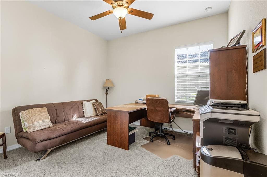9132 Leatherwood LOOP-6