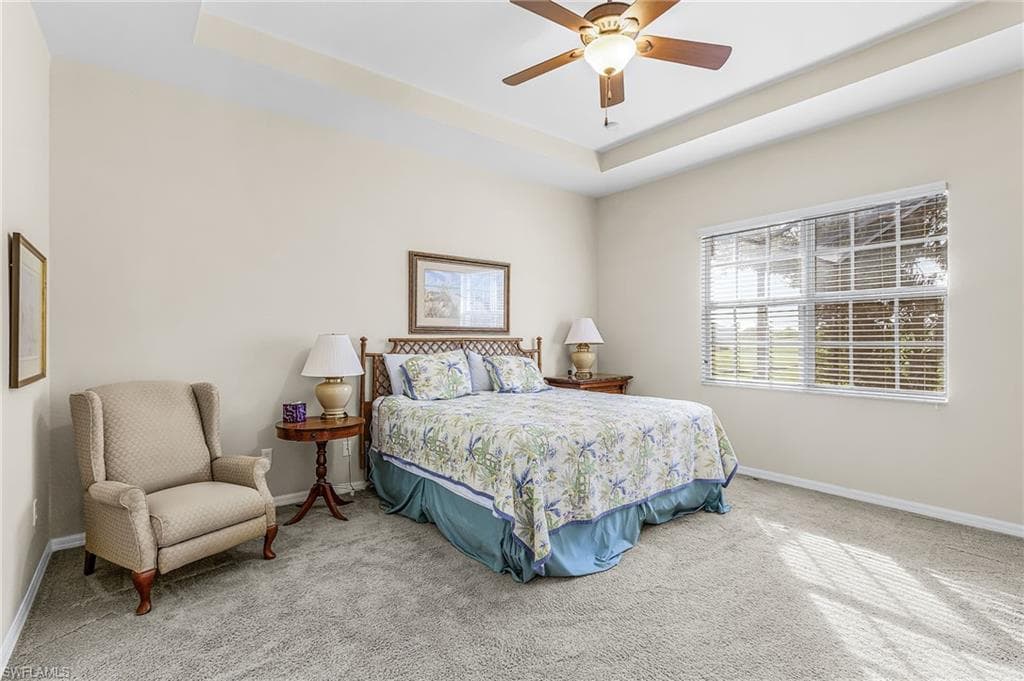 9132 Leatherwood LOOP-17