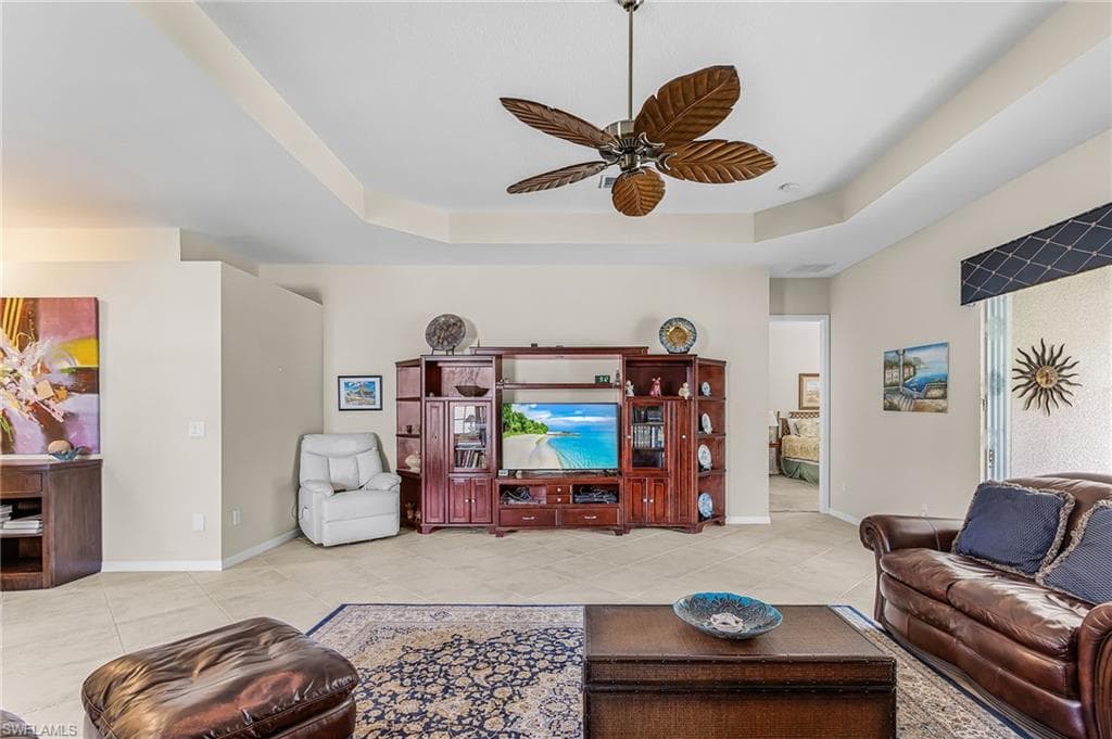 9132 Leatherwood LOOP-16