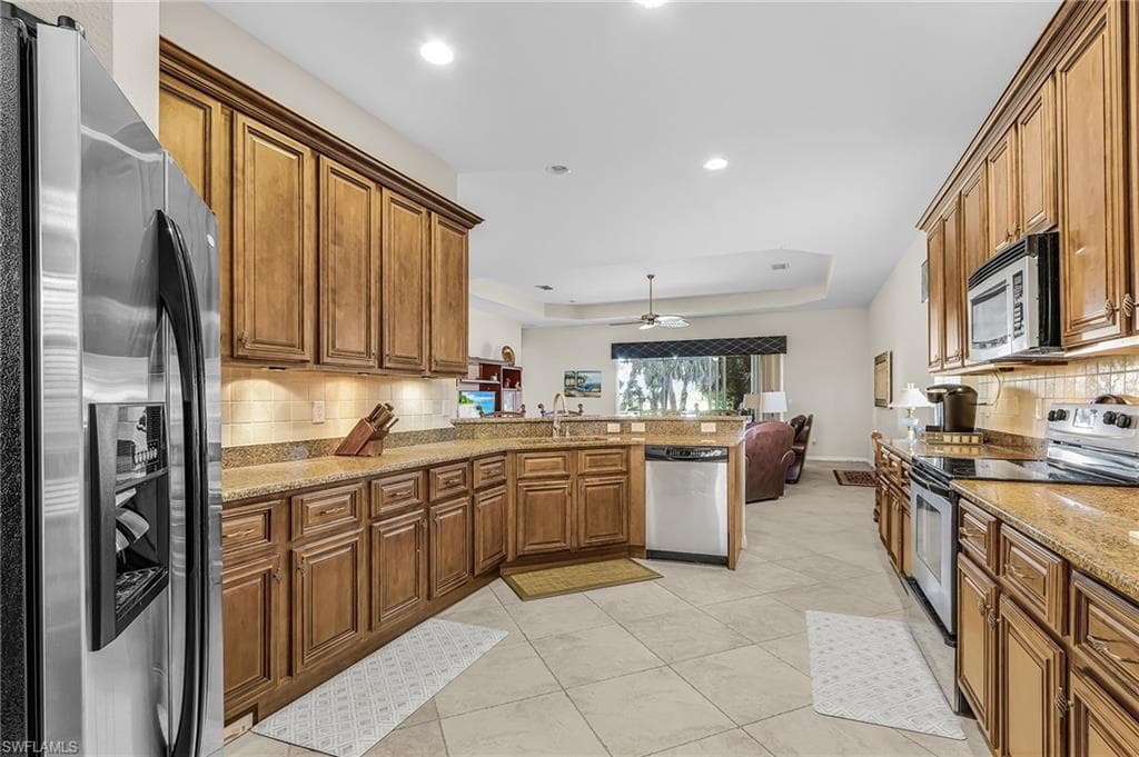 9132 Leatherwood LOOP-12