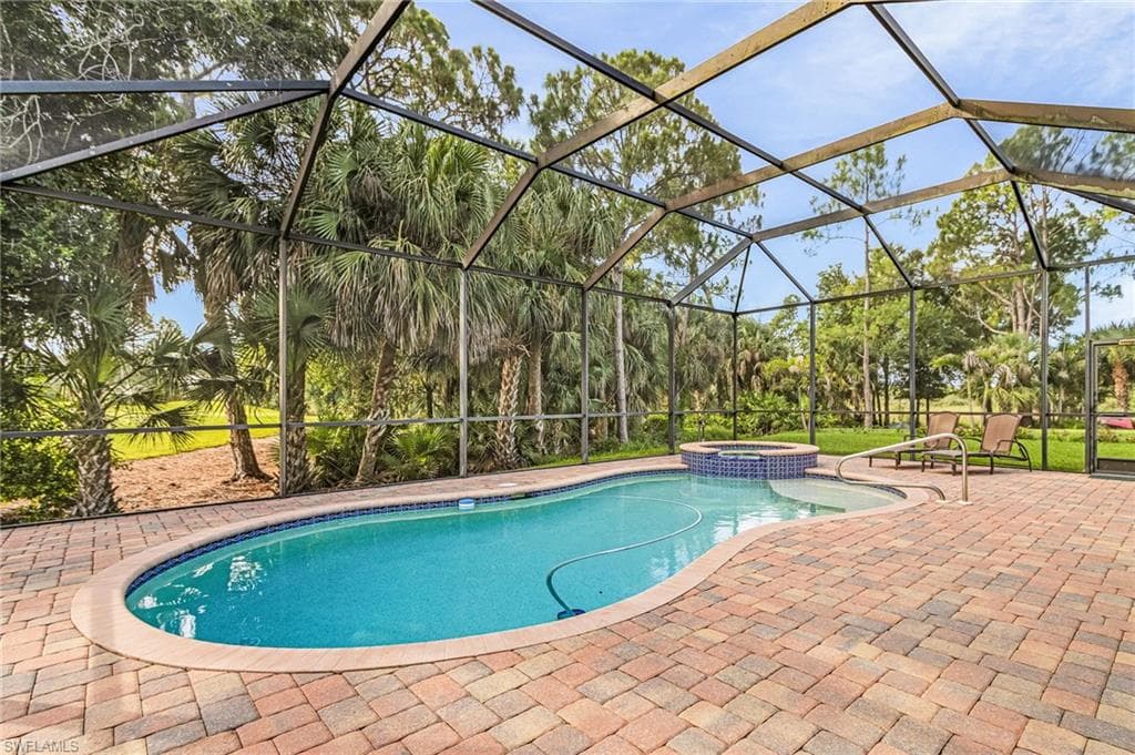 9132 Leatherwood LOOP-22