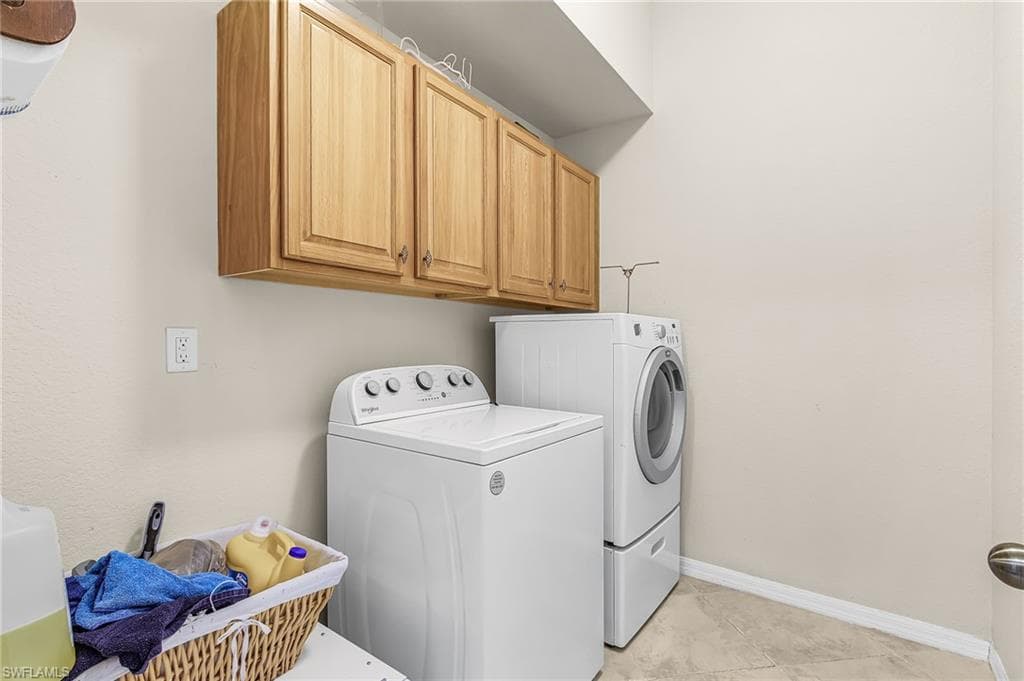 9132 Leatherwood LOOP-7
