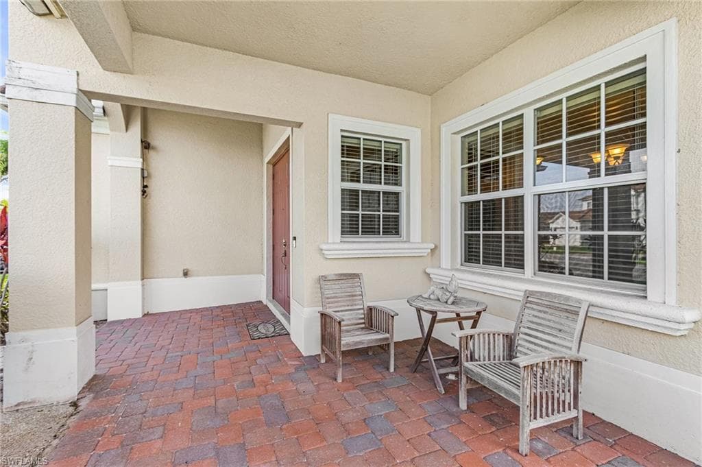 9132 Leatherwood LOOP-3