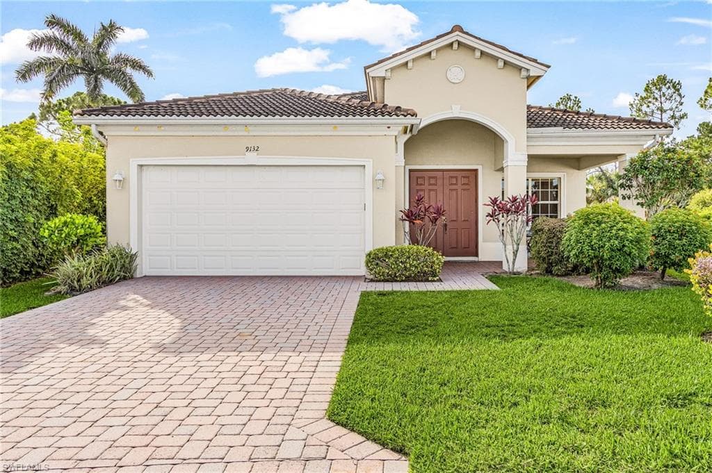 9132 Leatherwood LOOP-1