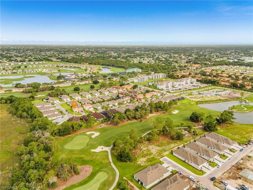 9132 Leatherwood LOOP-28
