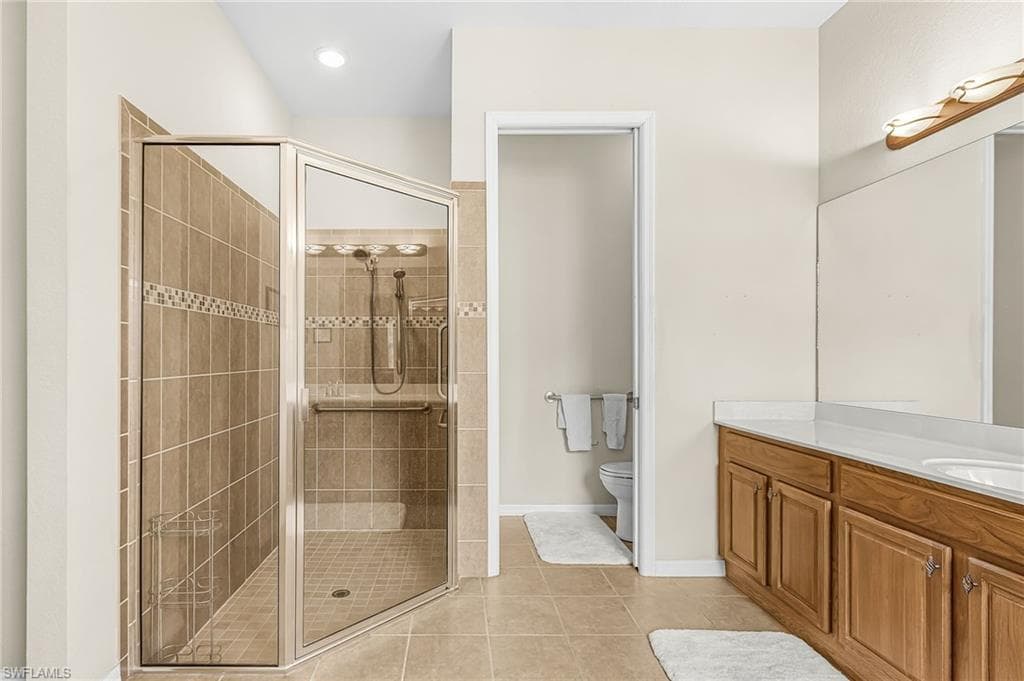 9132 Leatherwood LOOP-20