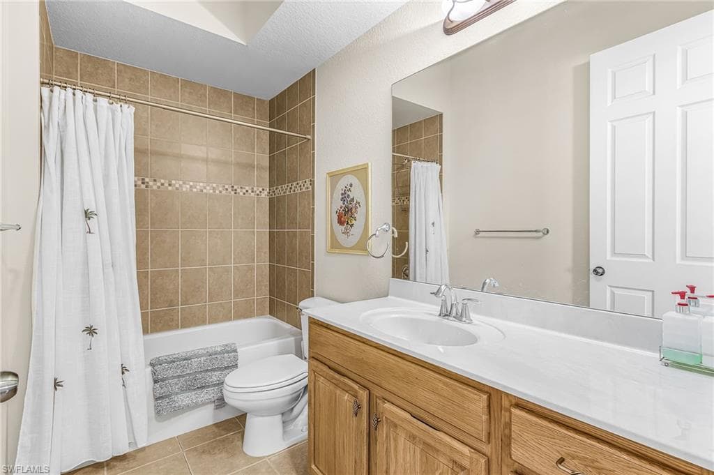 9132 Leatherwood LOOP-9