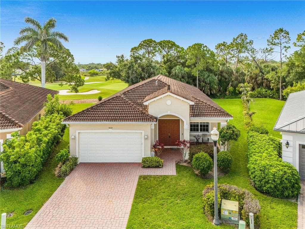 9132 Leatherwood LOOP-24