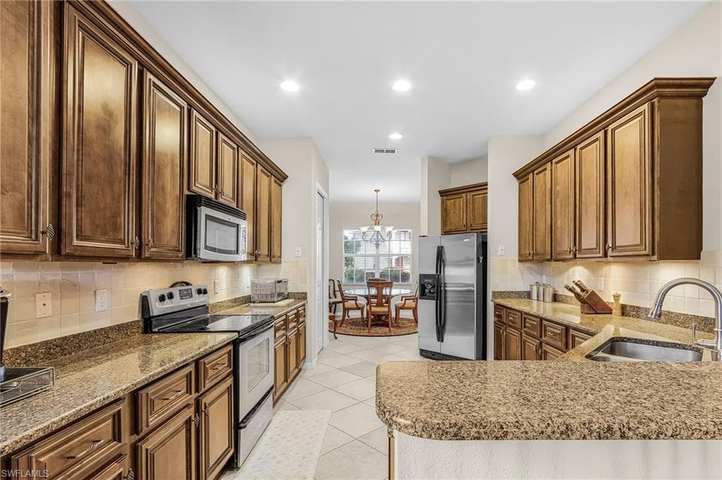 9132 Leatherwood LOOP-10