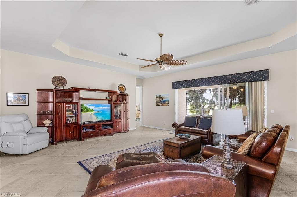 9132 Leatherwood LOOP-14