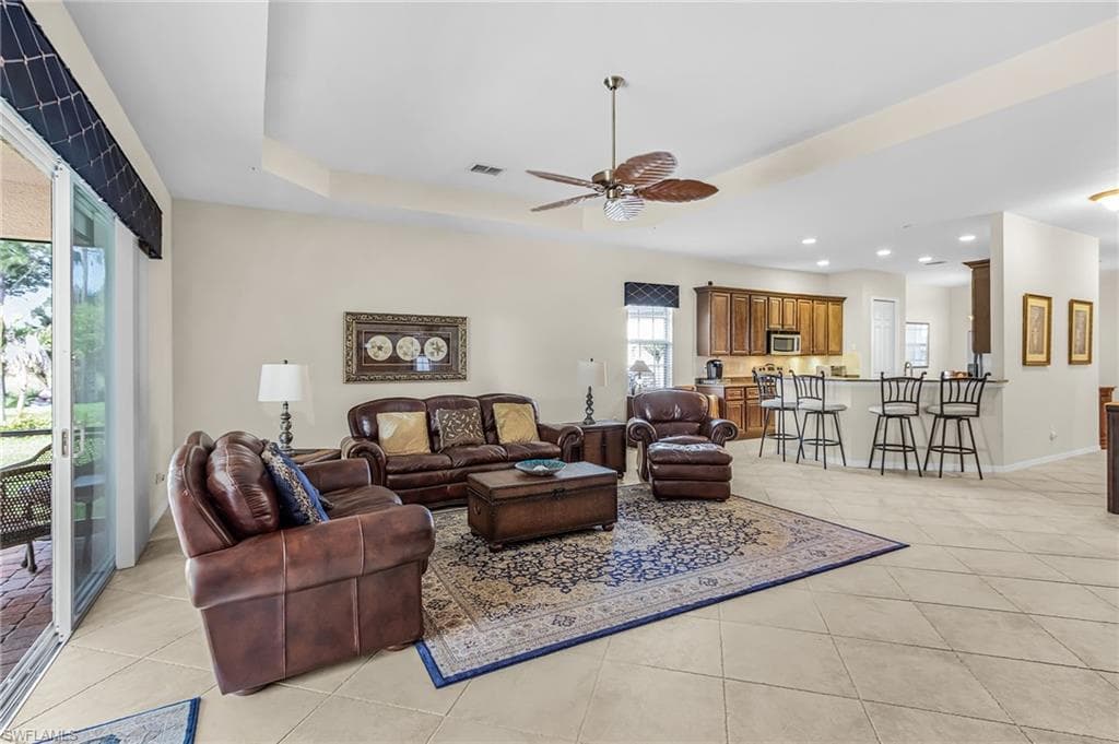 9132 Leatherwood LOOP-15