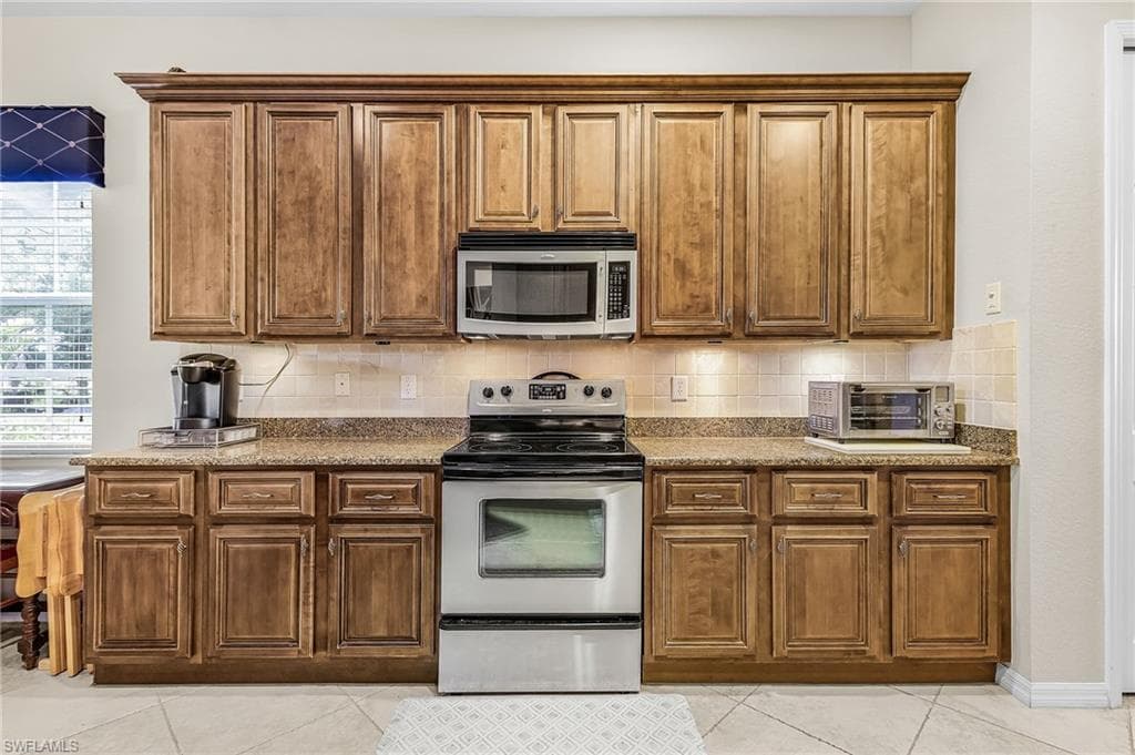 9132 Leatherwood LOOP-11