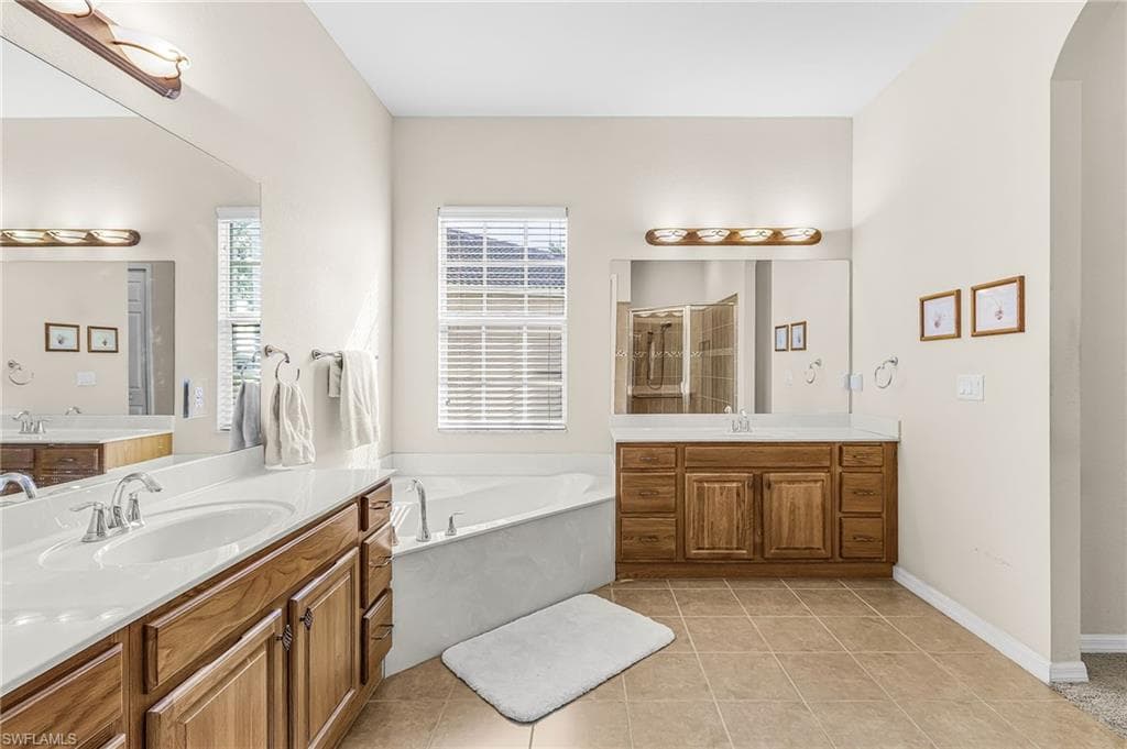 9132 Leatherwood LOOP-19