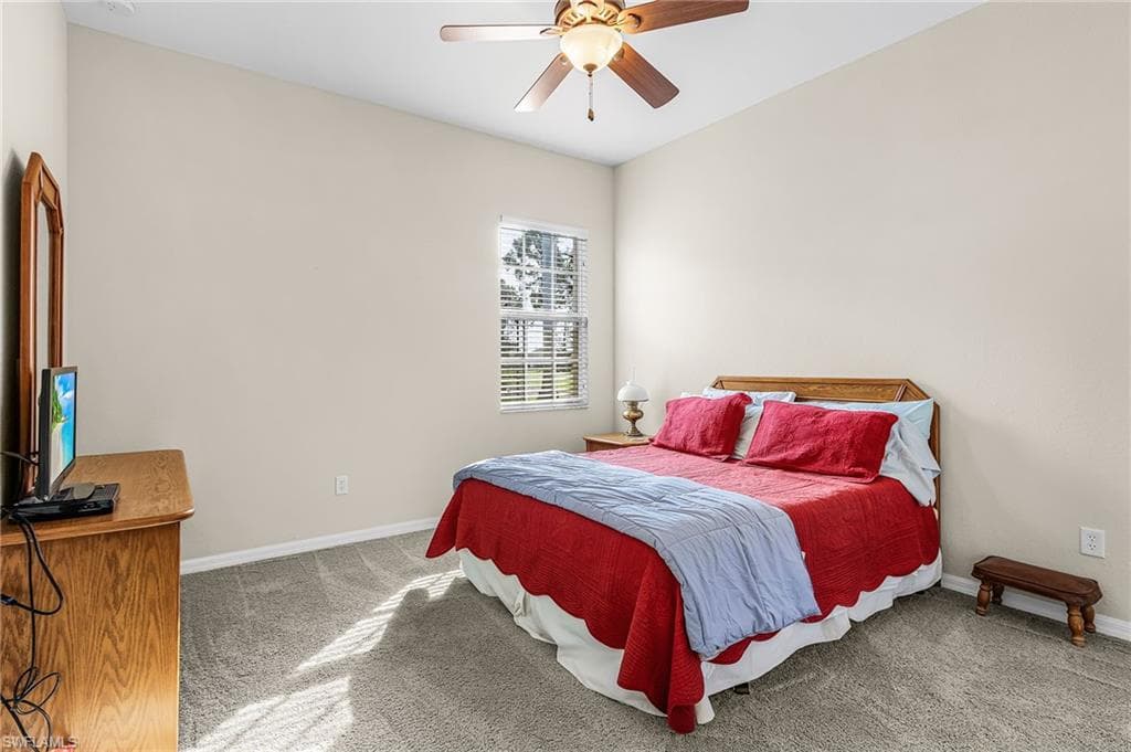 9132 Leatherwood LOOP-8