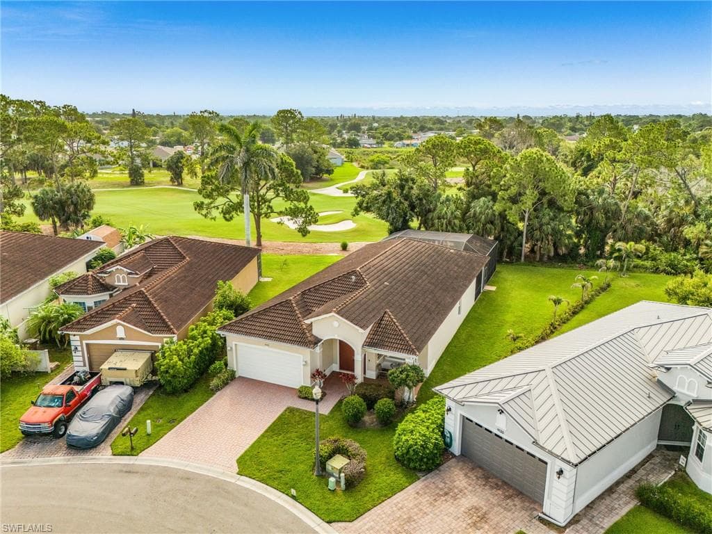 9132 Leatherwood LOOP-25