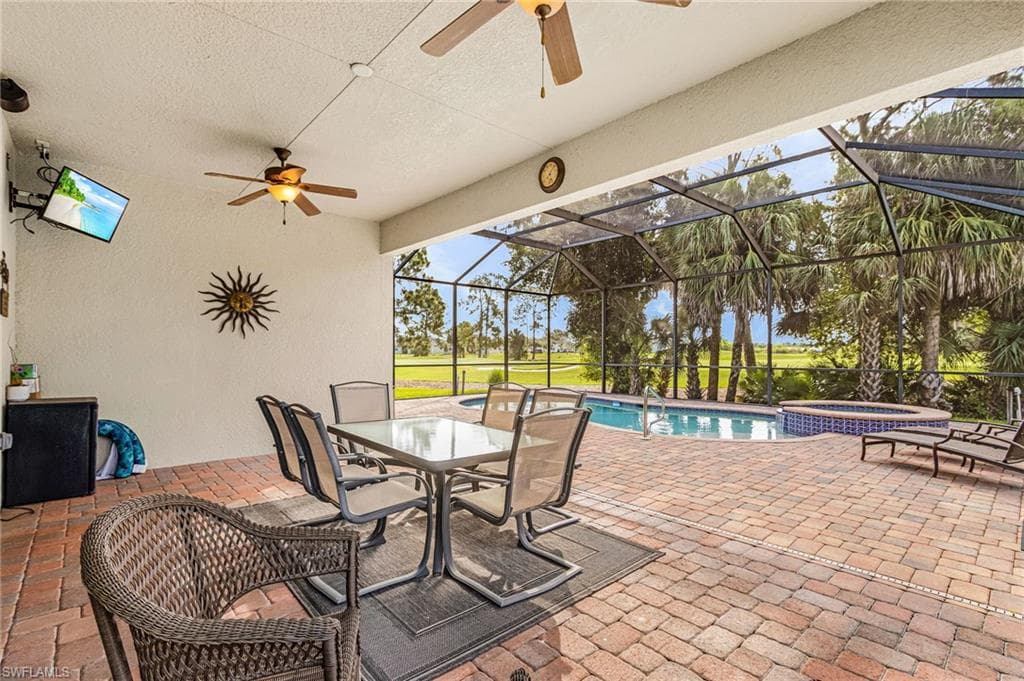 9132 Leatherwood LOOP-21