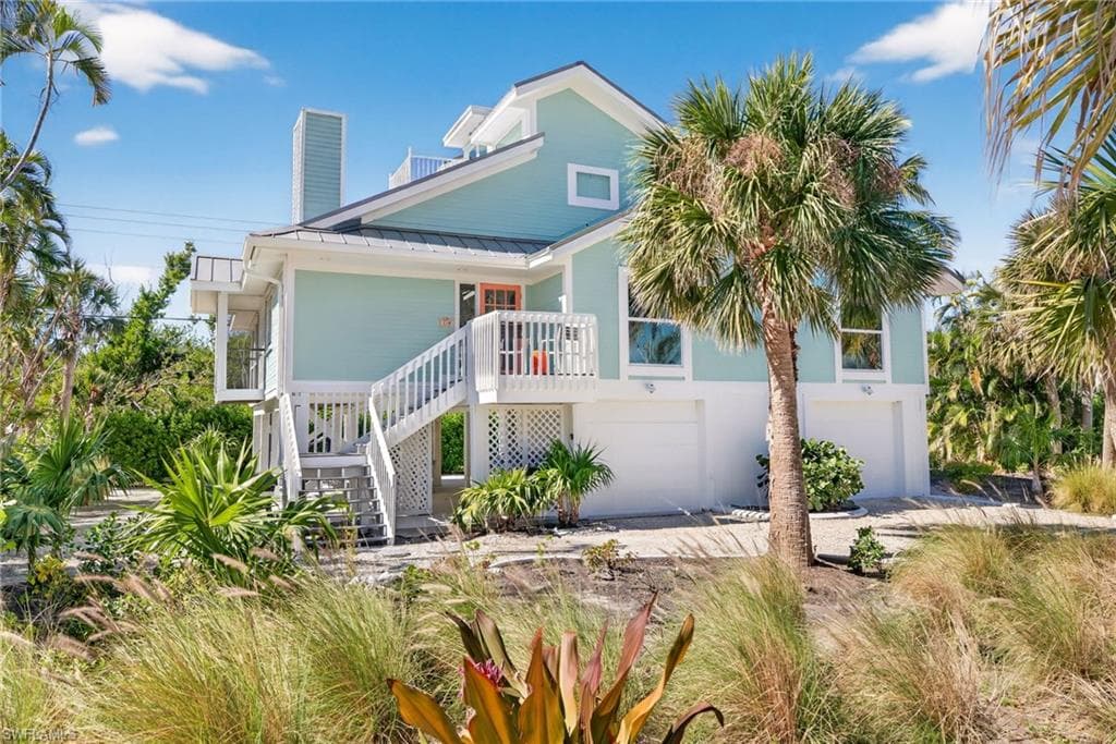 280 Southwinds DR-1