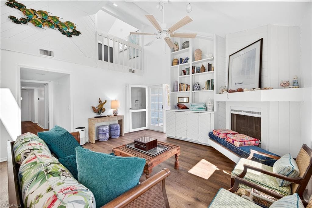 280 Southwinds DR-5