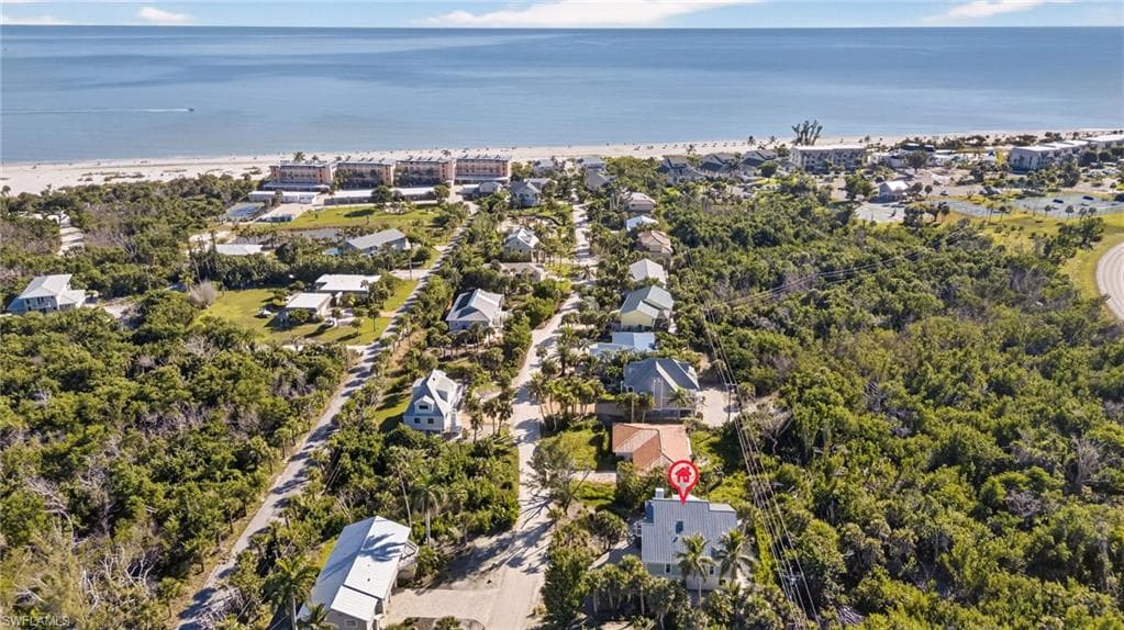 280 Southwinds DR-41