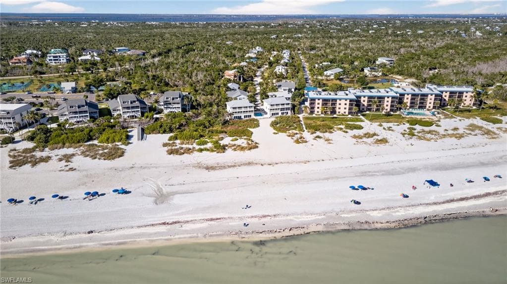 280 Southwinds DR-45