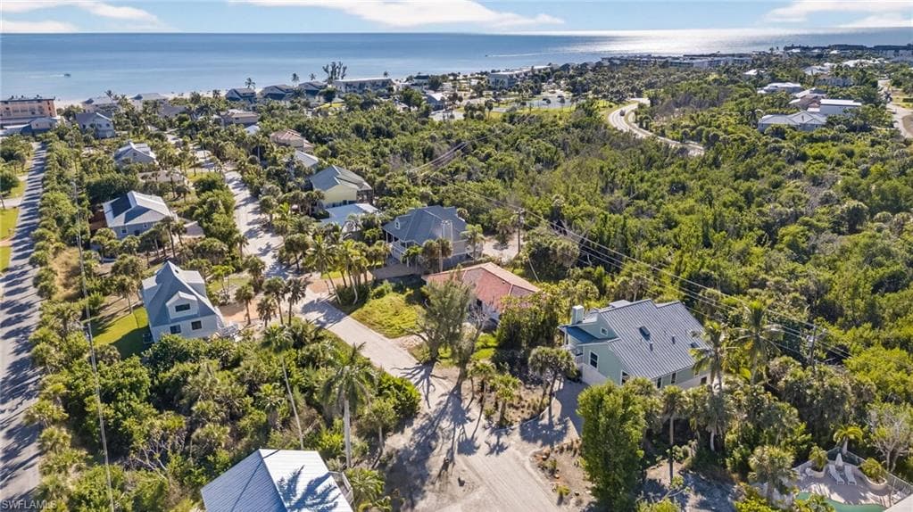 280 Southwinds DR-42
