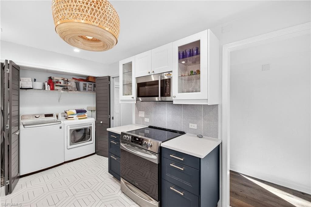 280 Southwinds DR-15