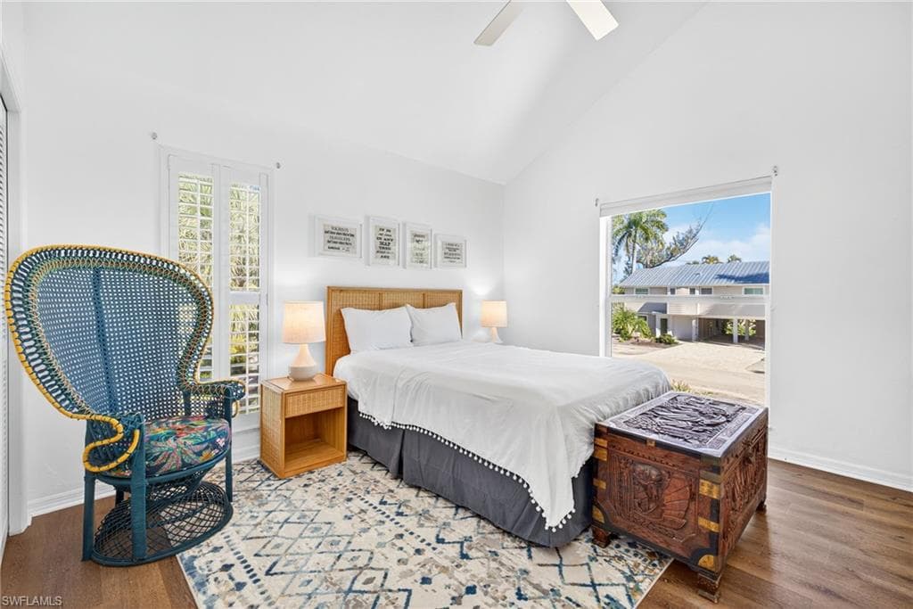 280 Southwinds DR-21