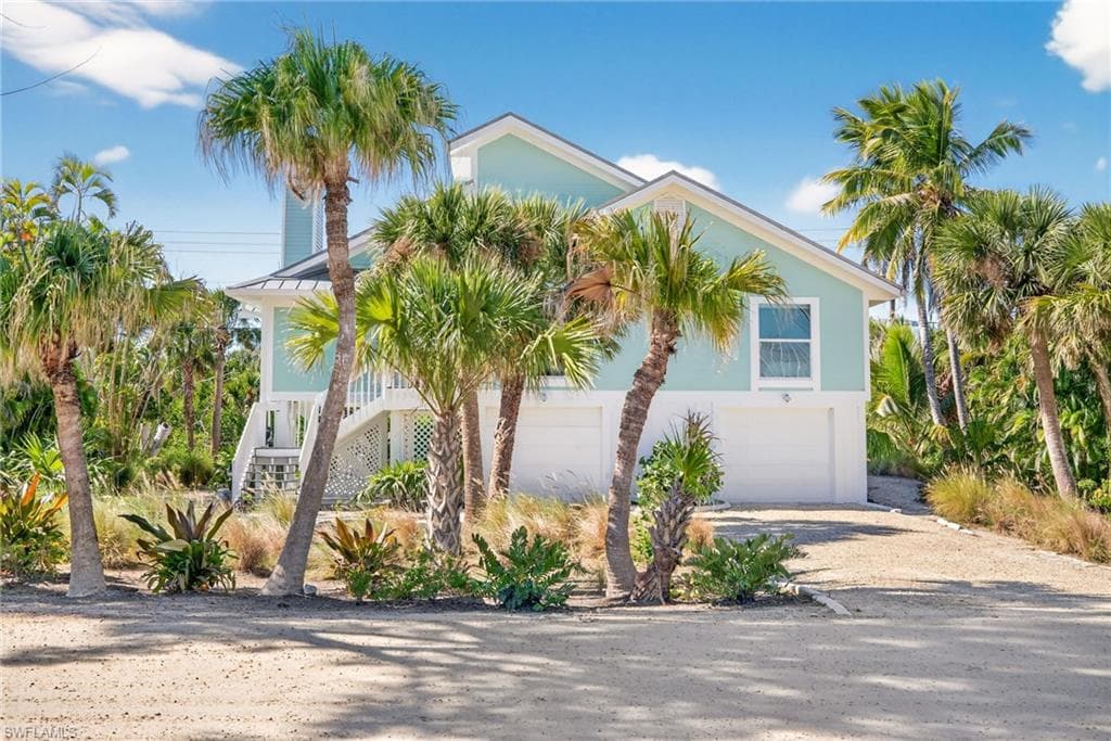 280 Southwinds DR-2