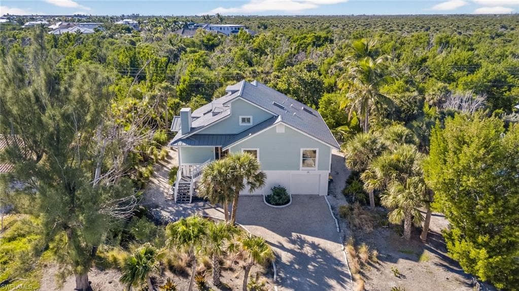 280 Southwinds DR-35