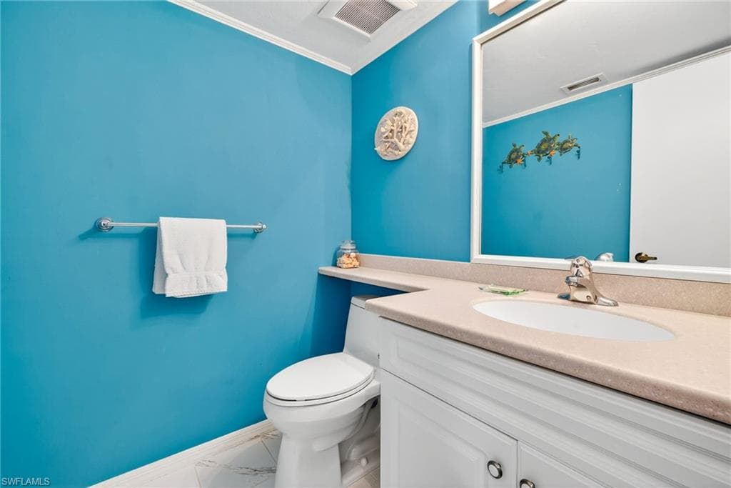 280 Southwinds DR-31