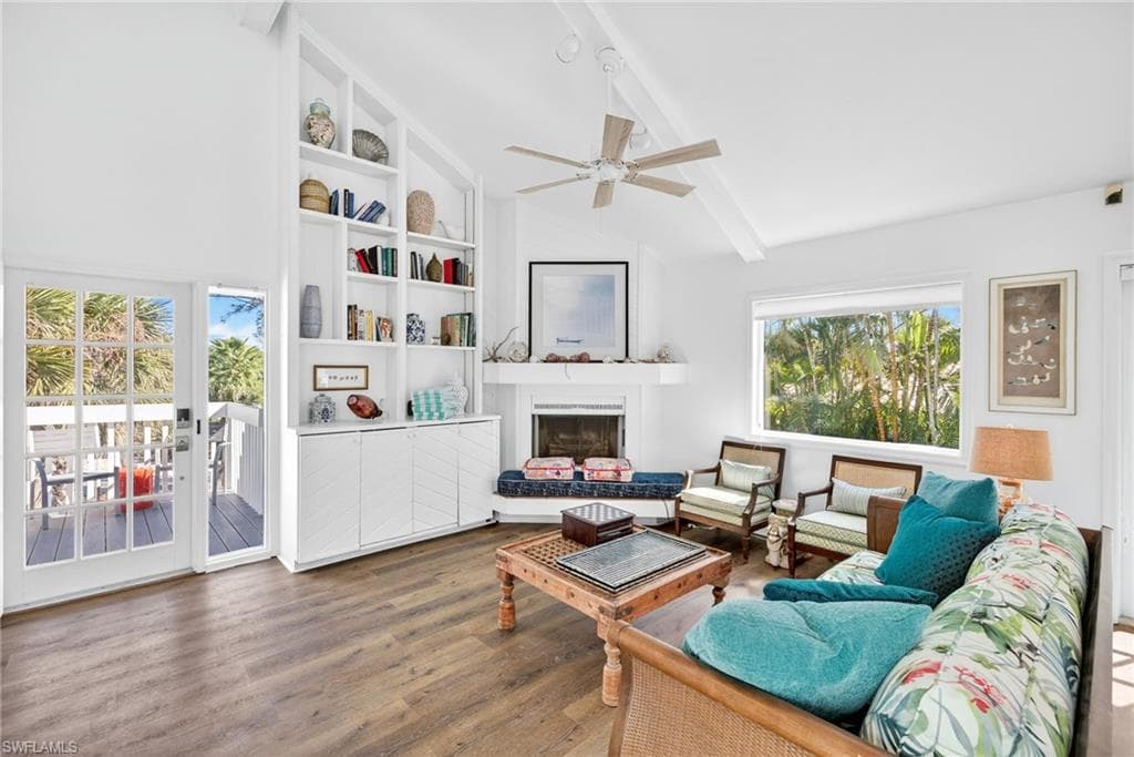280 Southwinds DR-4