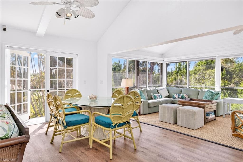 280 Southwinds DR-8
