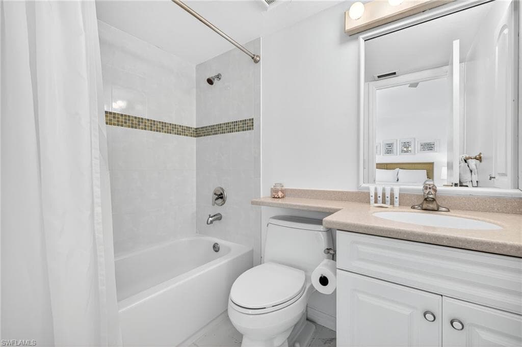 280 Southwinds DR-23