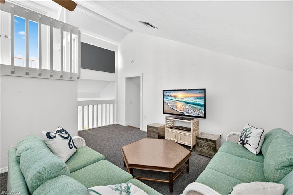 280 Southwinds DR-29