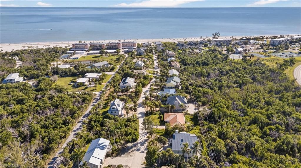 280 Southwinds DR-40