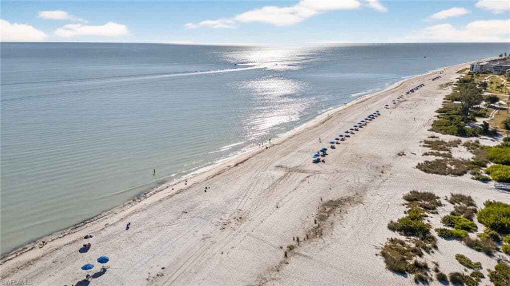 280 Southwinds DR-44