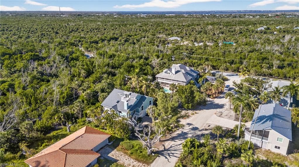 280 Southwinds DR-36