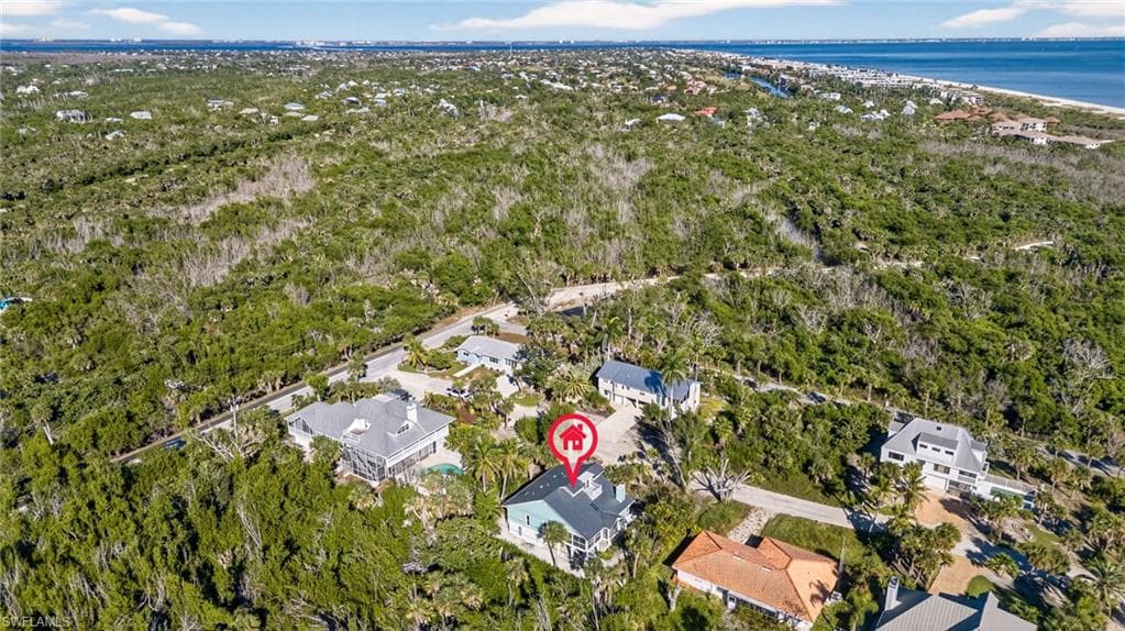 280 Southwinds DR-47
