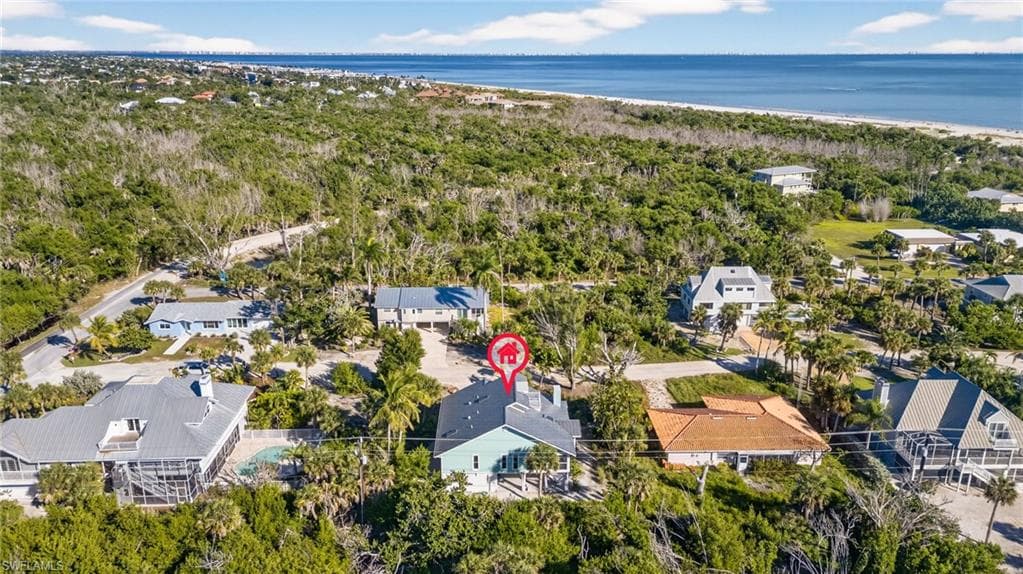 280 Southwinds DR-39