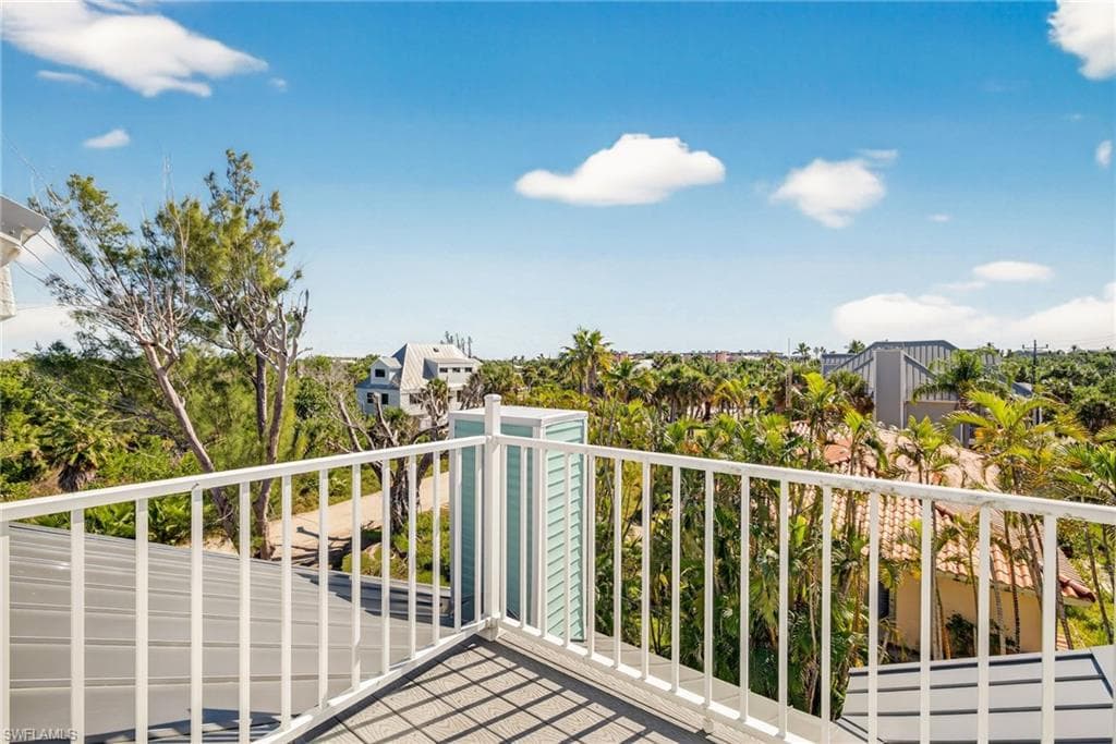 280 Southwinds DR-30