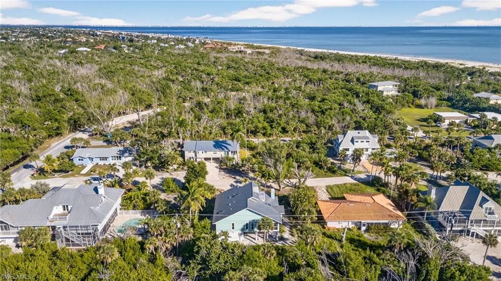 280 Southwinds DR-38
