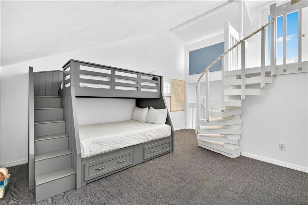 280 Southwinds DR-28