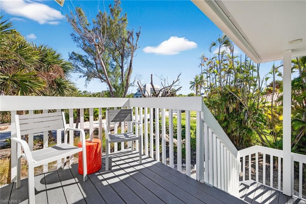 280 Southwinds DR-3