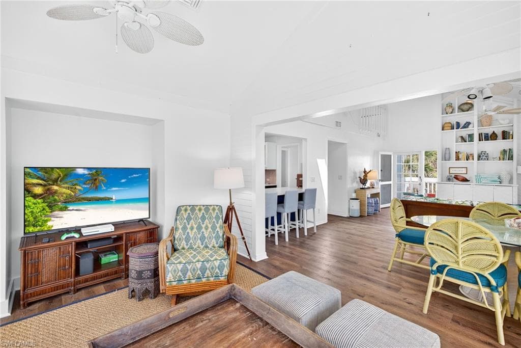 280 Southwinds DR-7