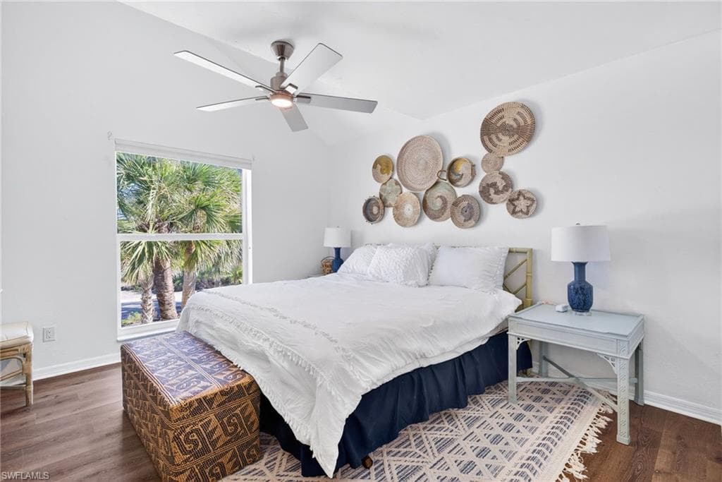280 Southwinds DR-24