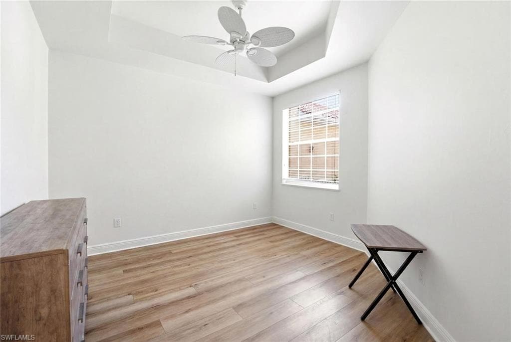 5120 Hyde Park CT 103-22