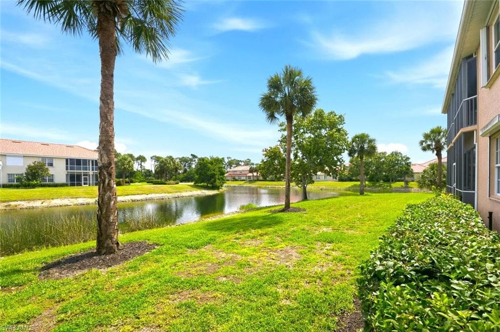 5120 Hyde Park CT 103-26