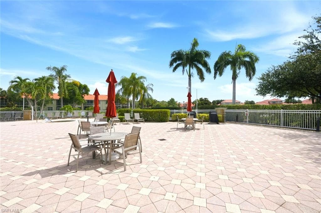 5120 Hyde Park CT 103-35