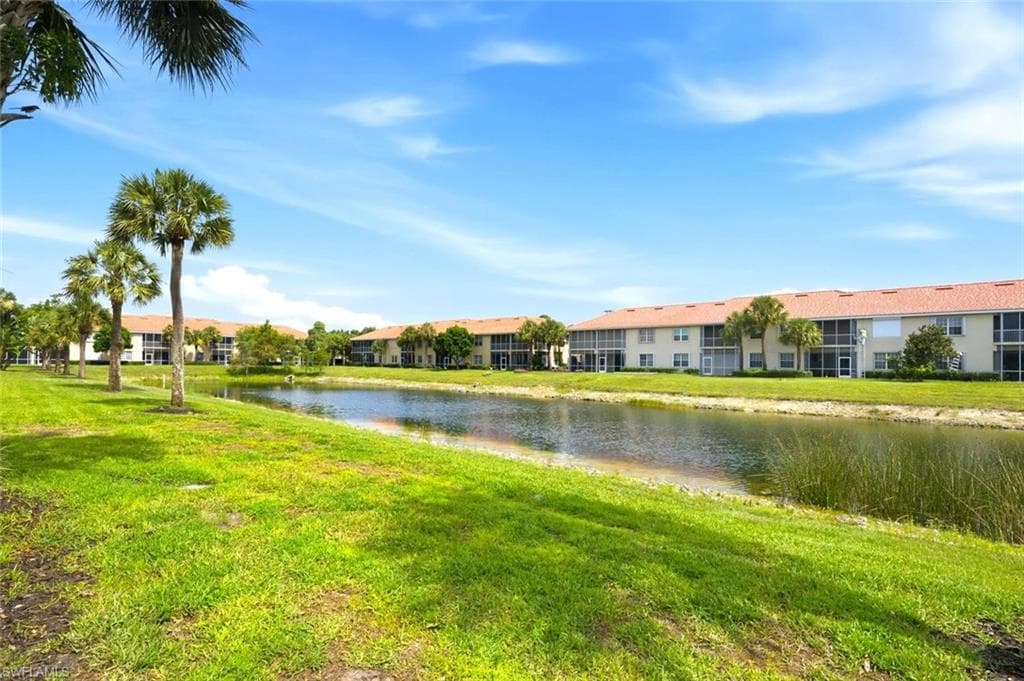 5120 Hyde Park CT 103-27