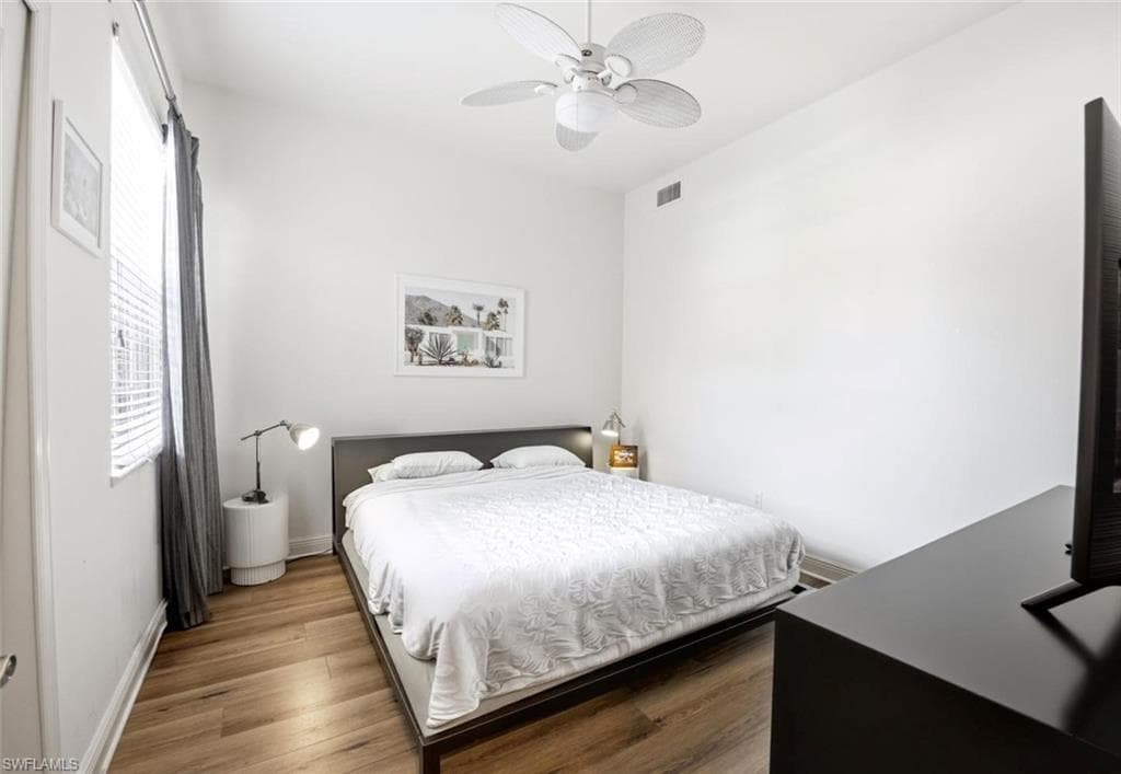 5120 Hyde Park CT 103-19